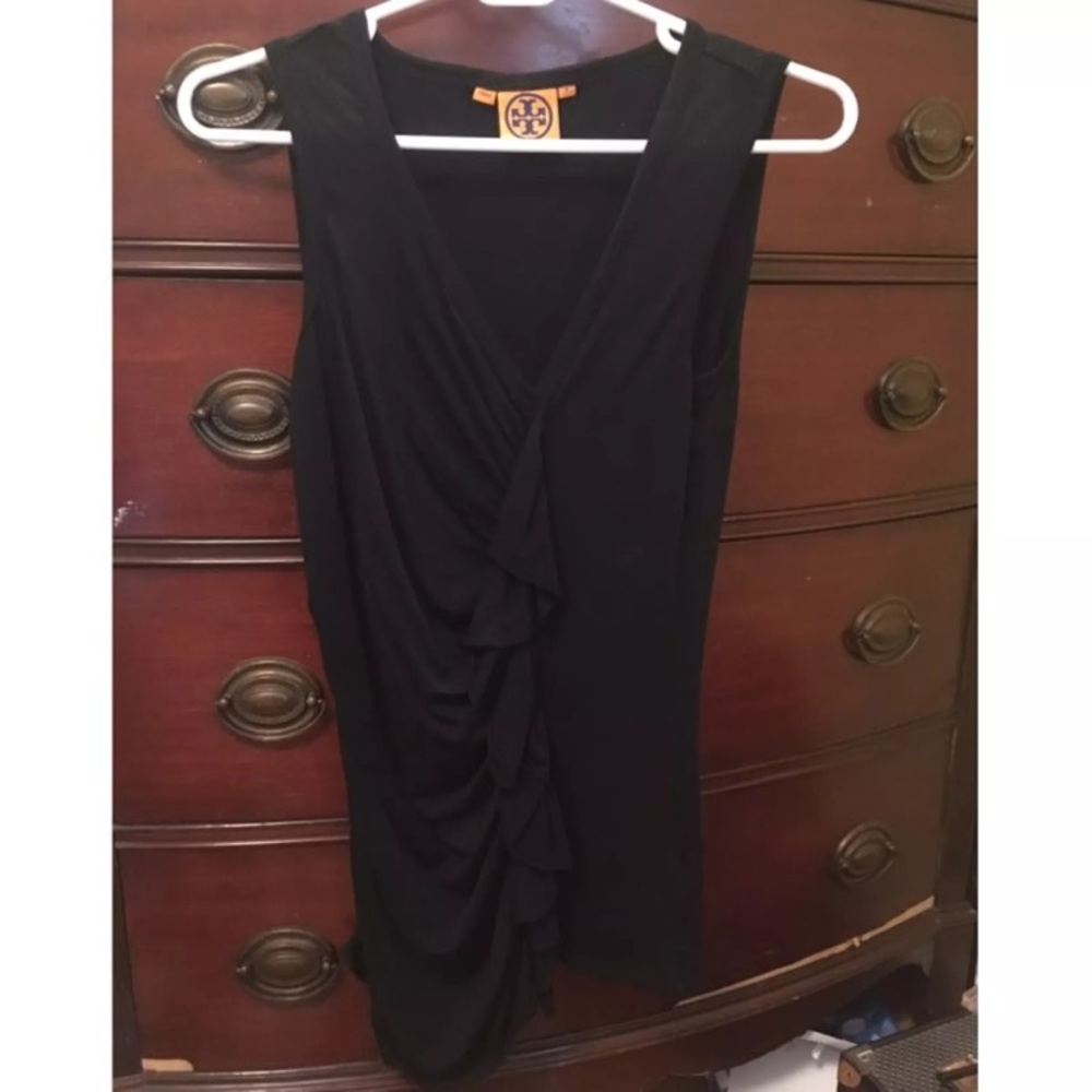 Tory Burch Tank Top
